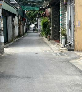 THỤY PHƯƠNG – NGÕ Ô TÔ FADILL VÀO ĐẤT – 15M Ô TÔ TRÁNH – GIÁ ĐẤU TƯ